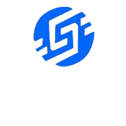 Shenzhen lisheng automation technology co. LTD